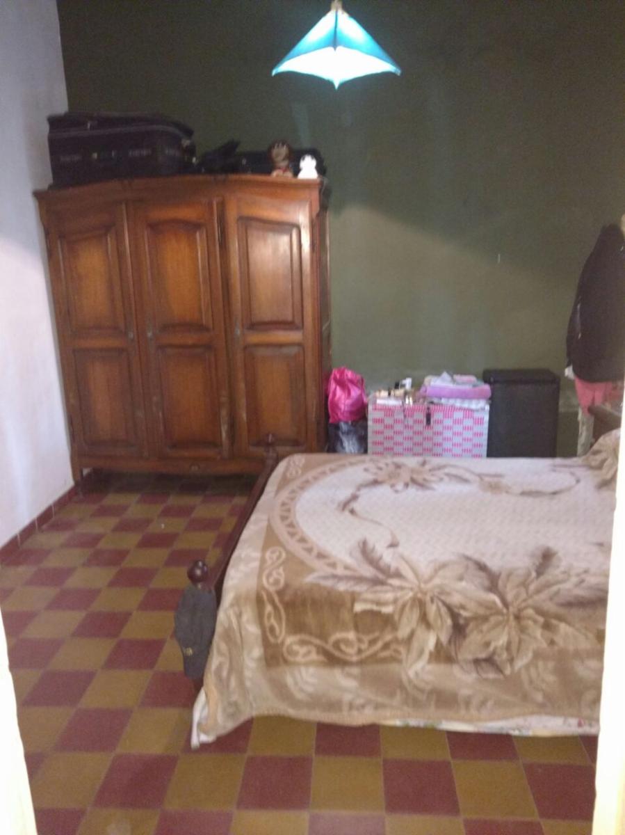 N°ref: 738 -Casa Mas Departamento a 150Mtrs Aprox. de R- 38 en Cosquin a cuadras del Centro
