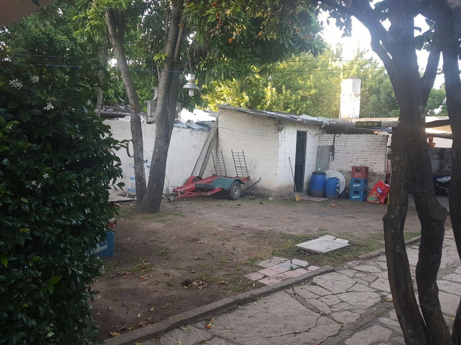 Cordoba · Punilla — foto 11