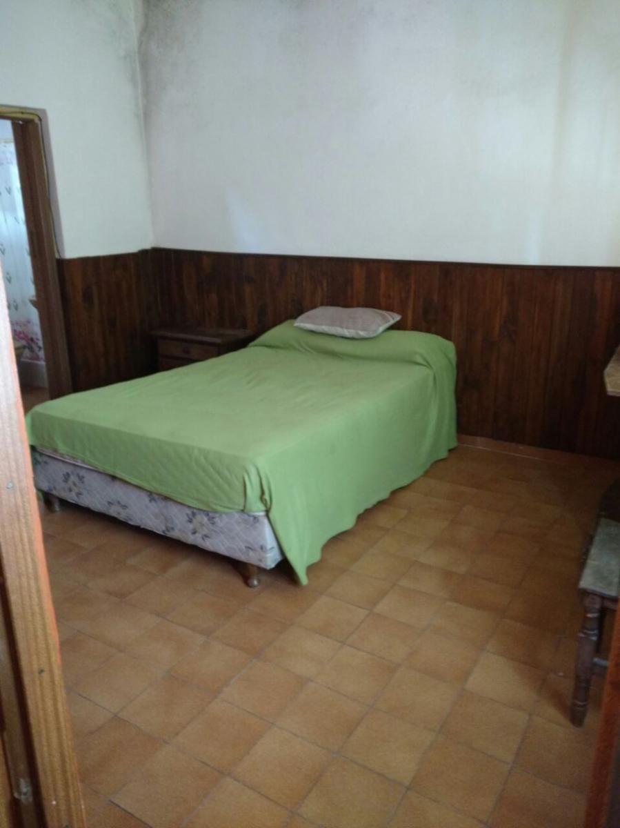 Cordoba · Punilla — foto 12