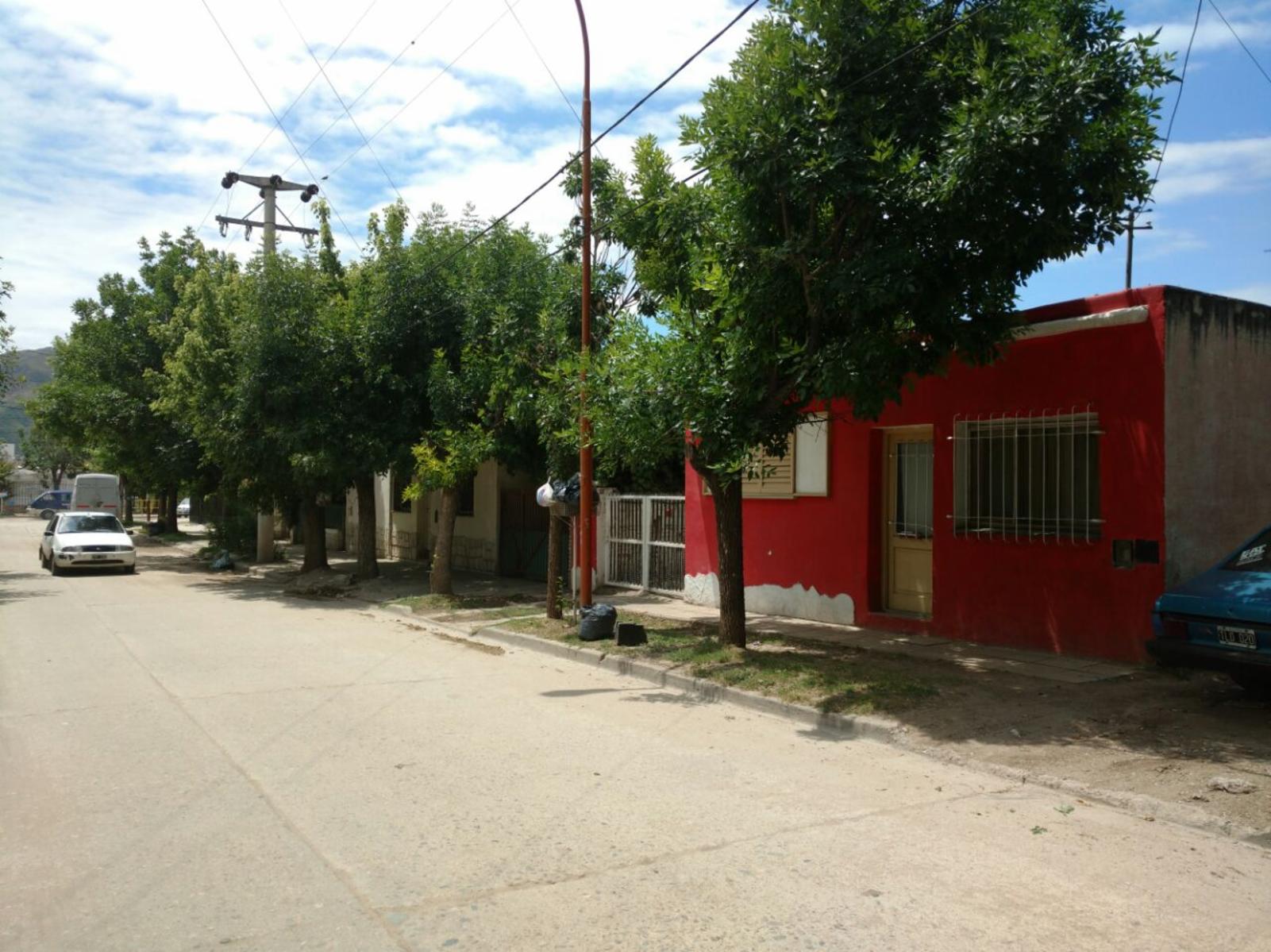 Cordoba · Punilla — foto 13