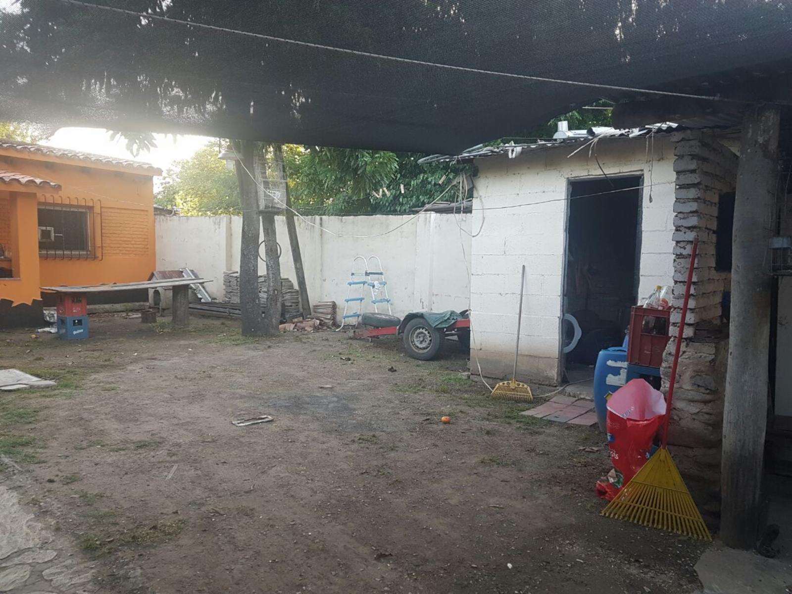 Cordoba · Punilla — foto 14
