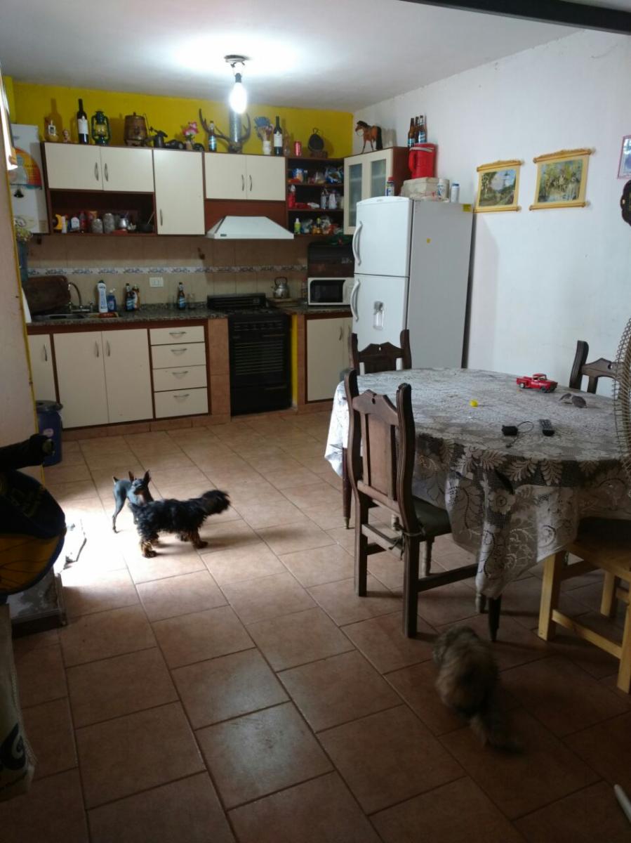 Cordoba · Punilla — foto 3