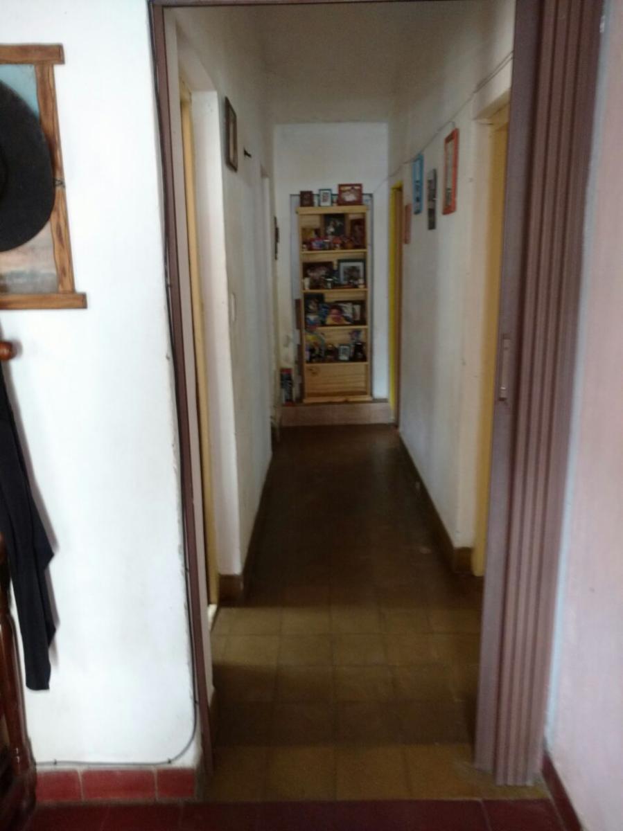 Cordoba · Punilla — foto 4