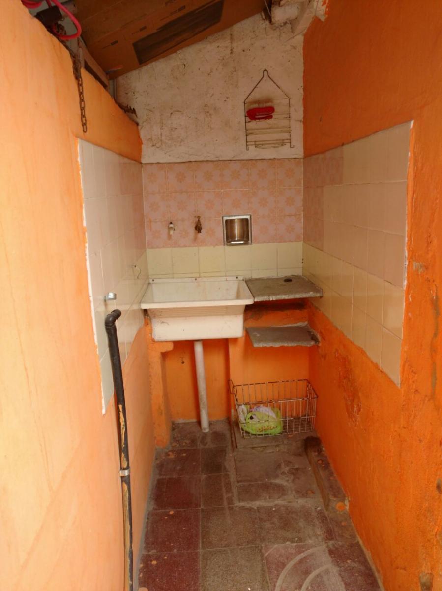 Cordoba · Punilla — foto 6