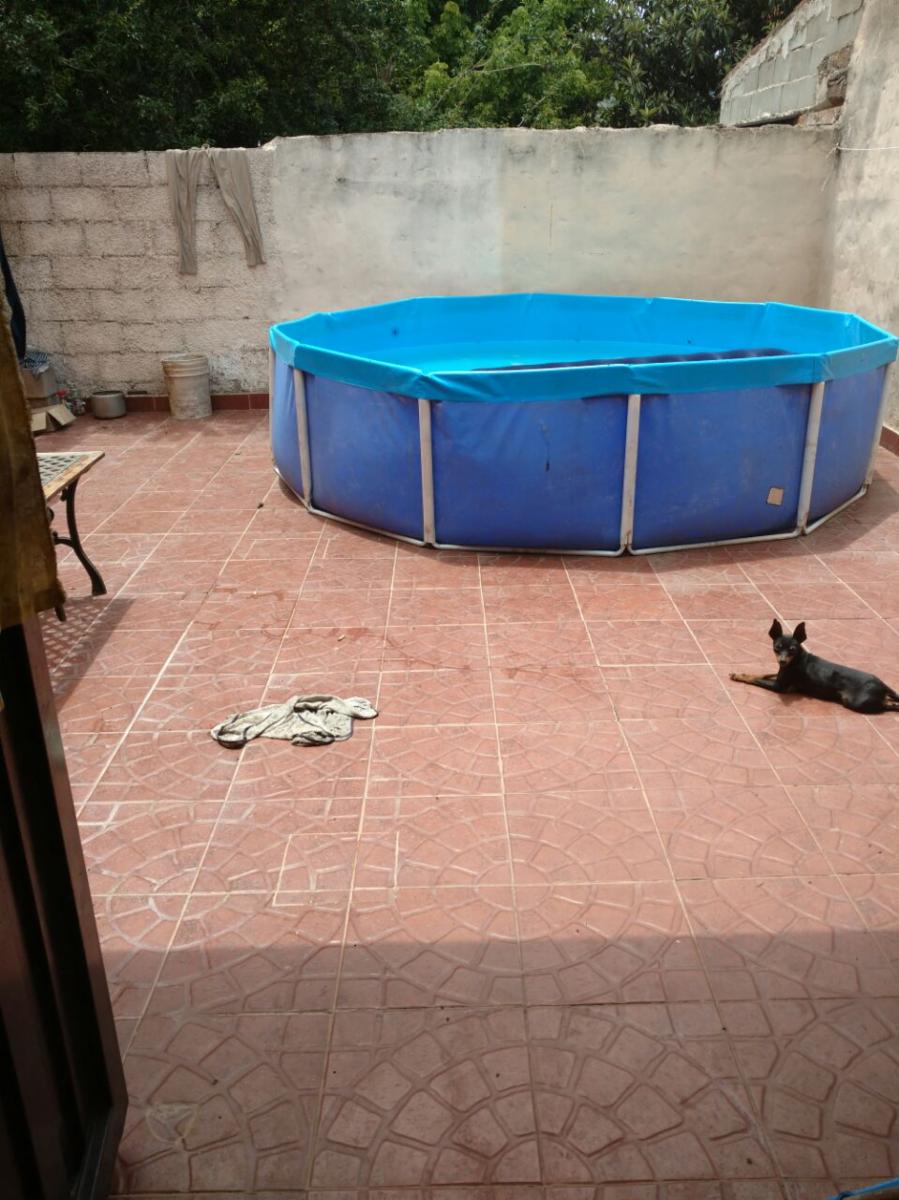 Cordoba · Punilla — foto 7
