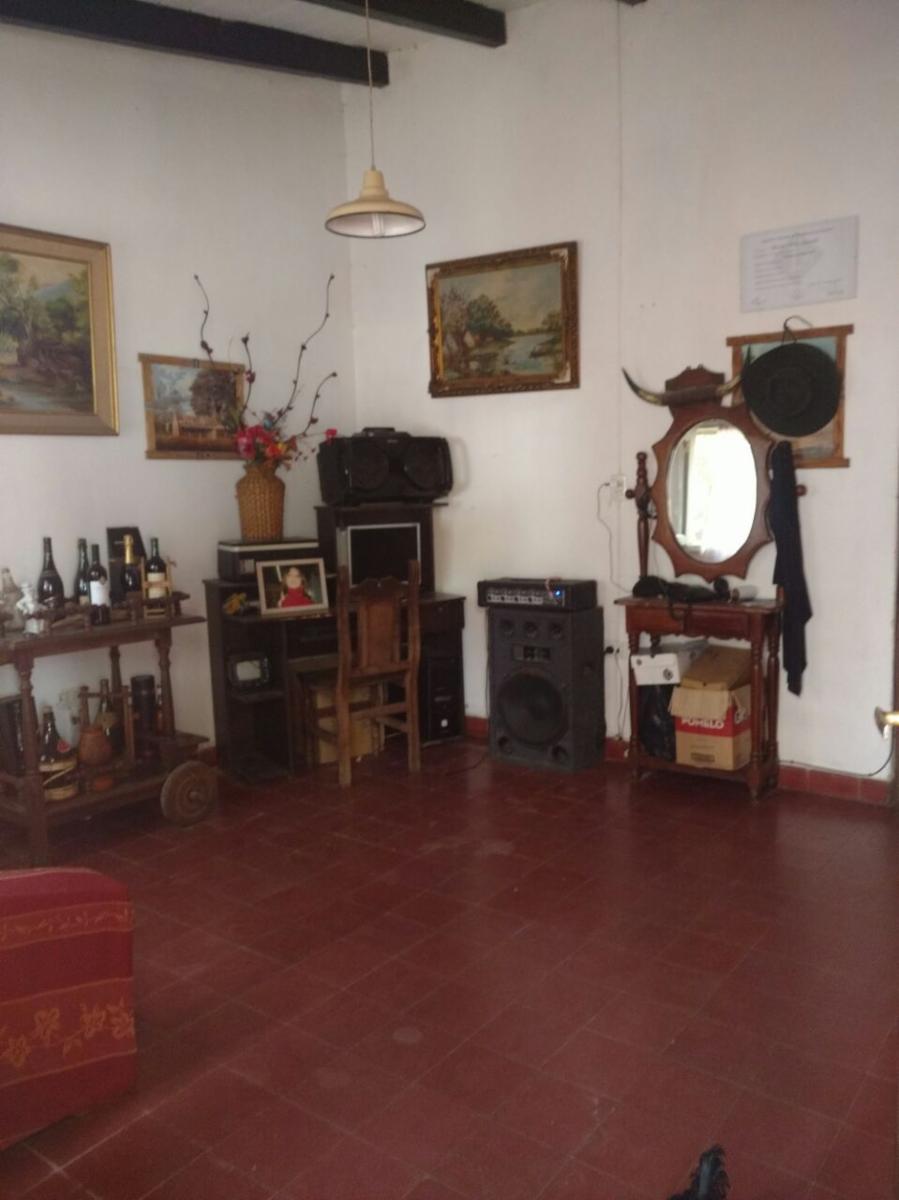 Cordoba · Punilla — foto 8