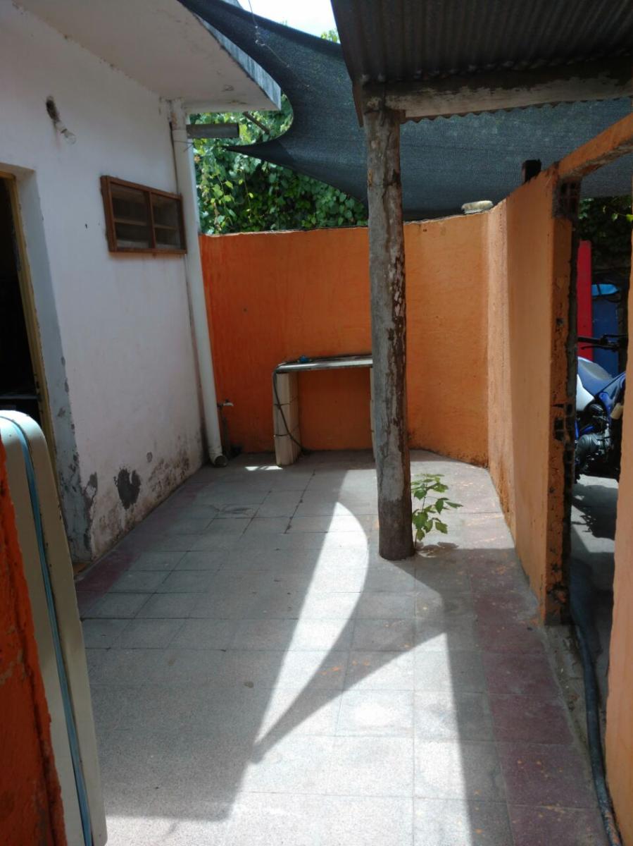 Cordoba · Punilla — foto 10