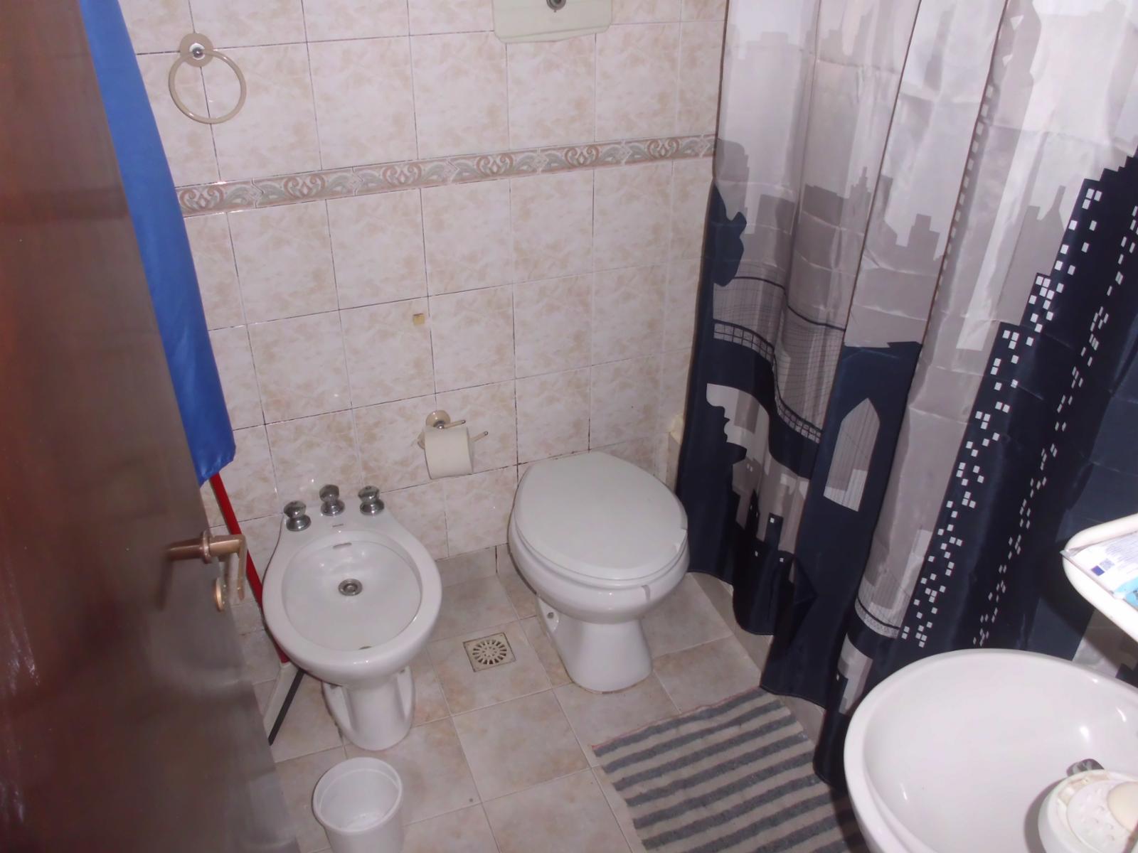 Saavedra al 3800 · Tres De Febrero — foto 6