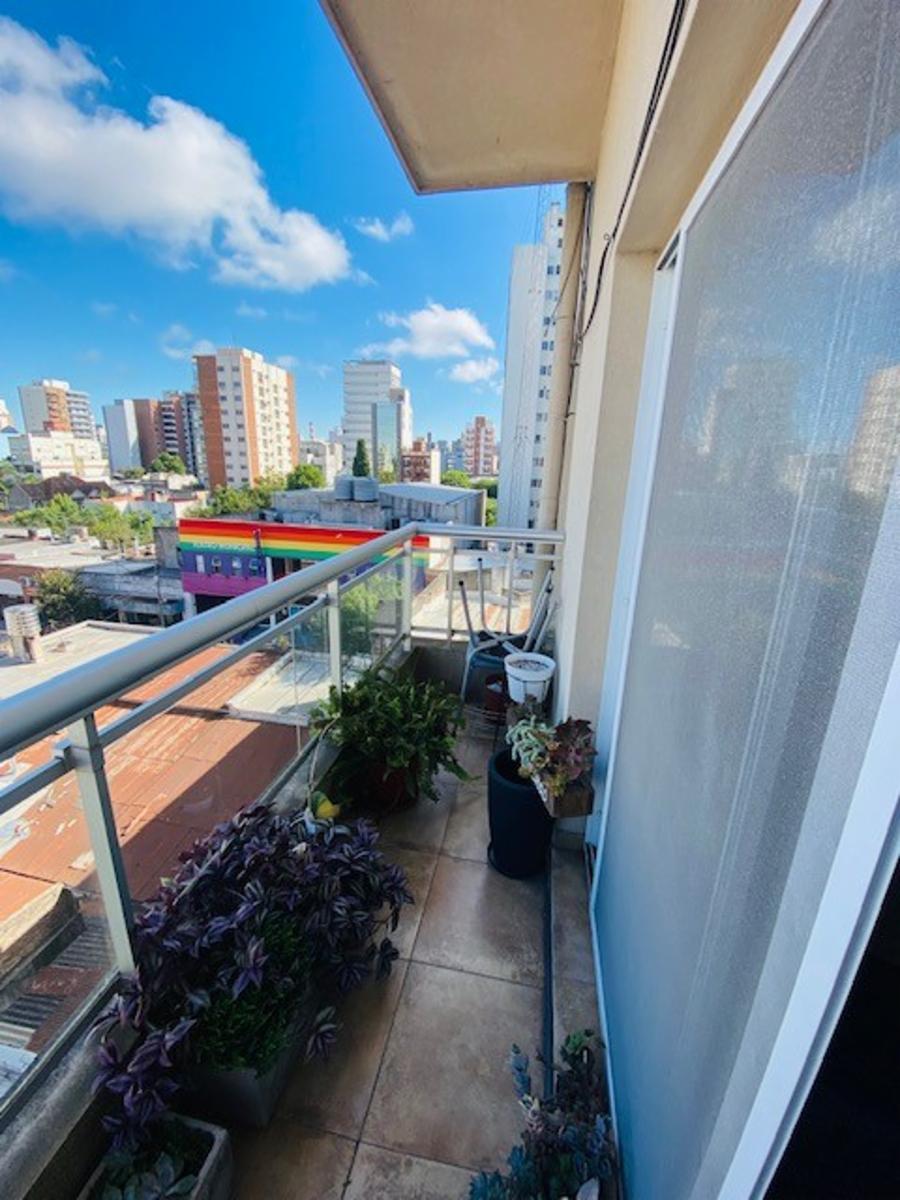 Garibaldi 363 · Quilmes — foto 5