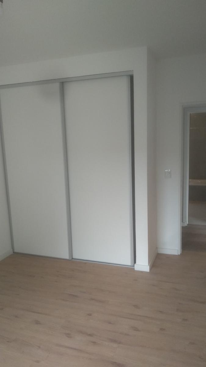 Claudio María Joly · Moreno — foto 11