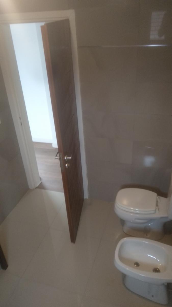Claudio María Joly · Moreno — foto 13
