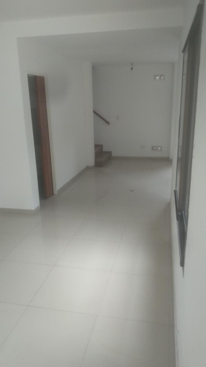 Claudio María Joly · Moreno — foto 3