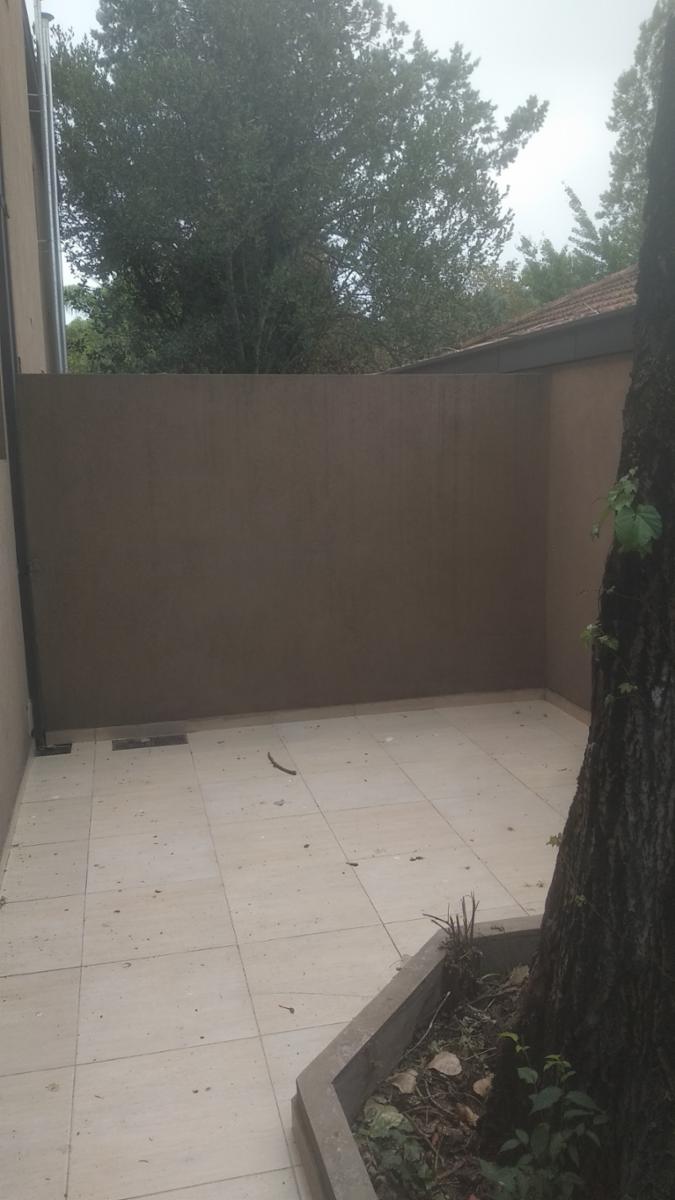 Claudio María Joly · Moreno — foto 6