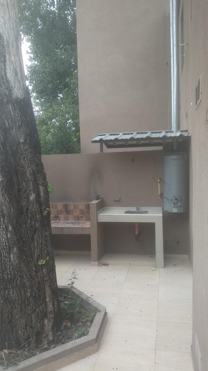 Claudio María Joly · Moreno — foto 7