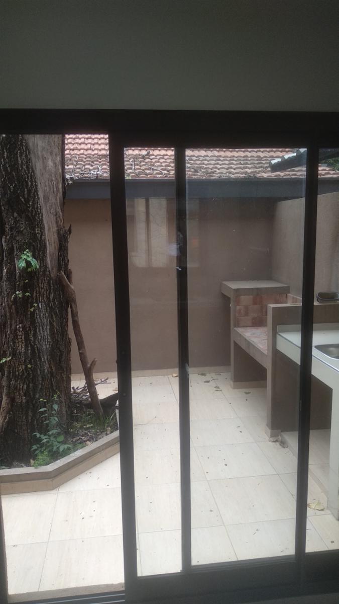 Claudio María Joly · Moreno — foto 8