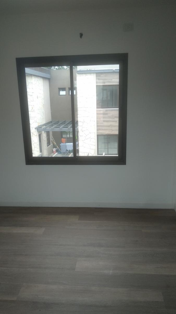 Claudio María Joly · Moreno — foto 9