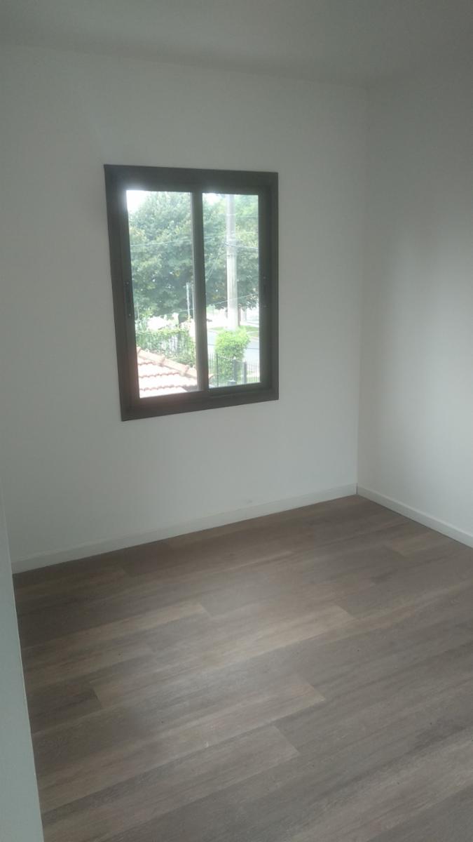 Claudio María Joly · Moreno — foto 10