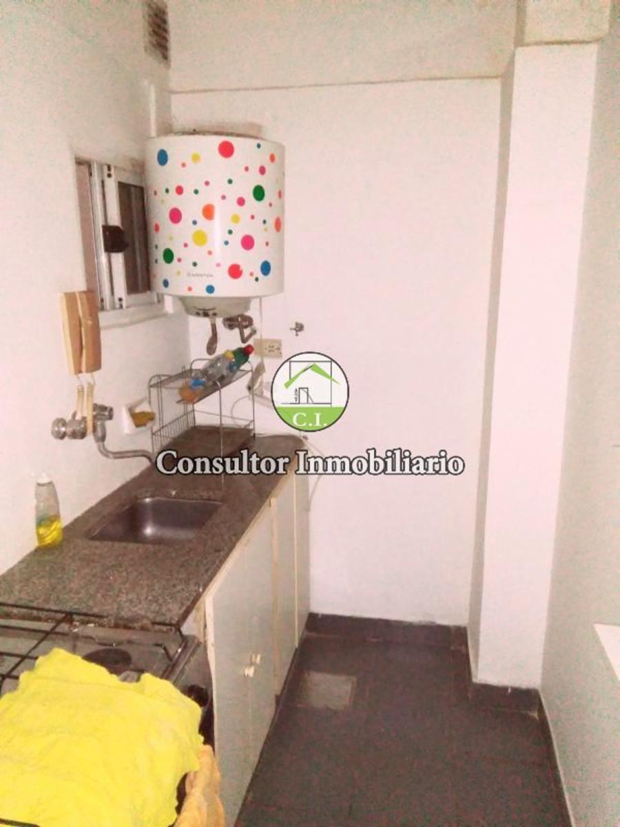 Uriburu 1400 1º piso · Barrio Norte — foto 4