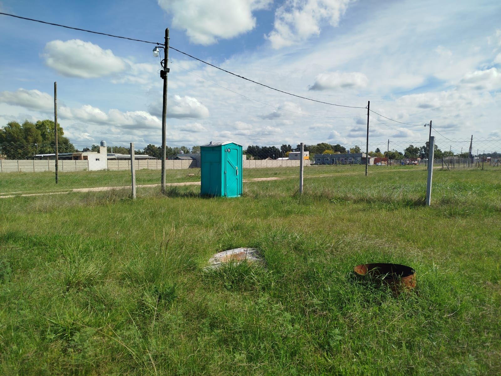 DOMSELAAR · San Vicente — foto 4