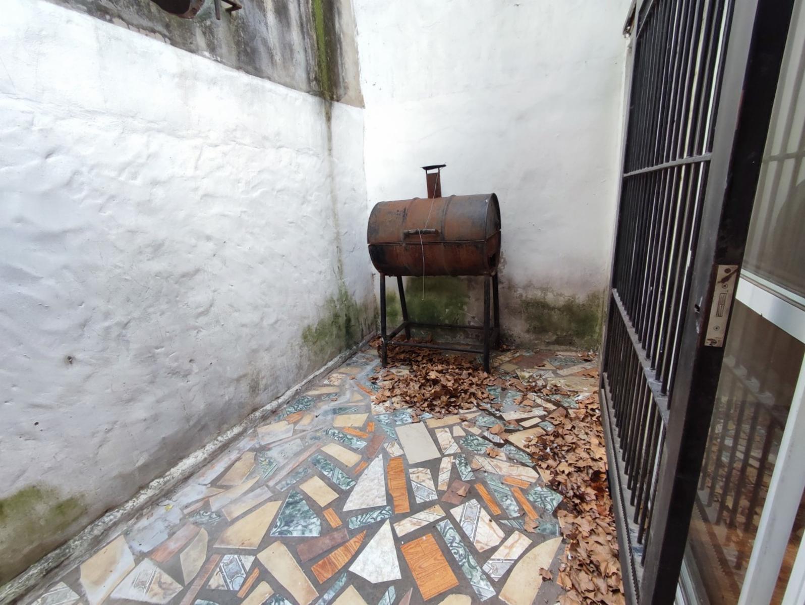 Ángel D'elia 2956 · San Miguel — foto 4
