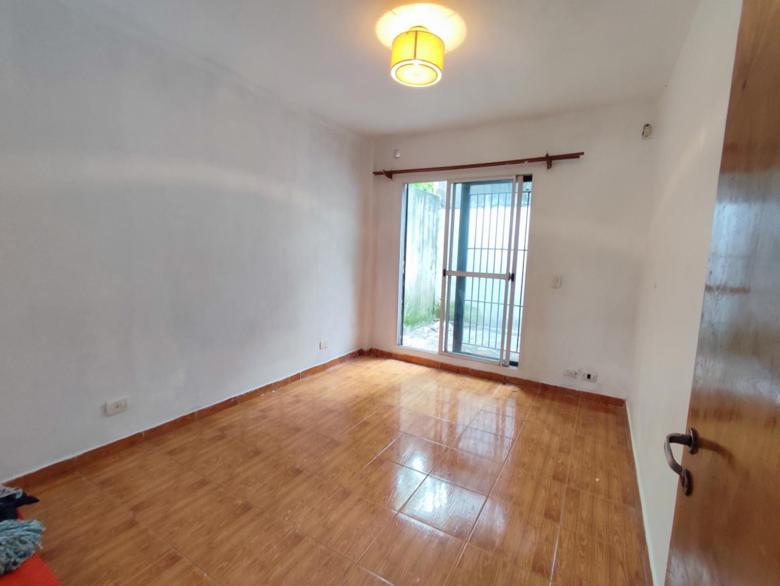 Ángel D'elia 2956 · San Miguel — foto 6