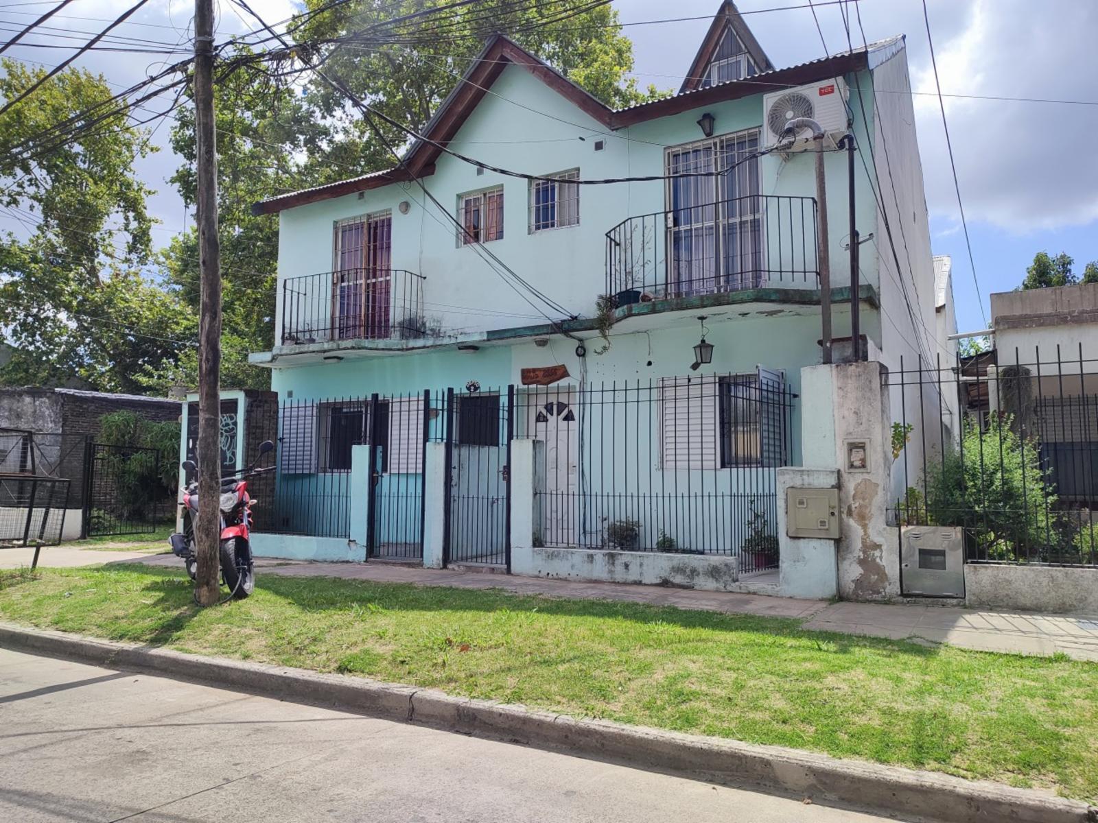 Ángel D'elia 2956 · San Miguel — foto 7