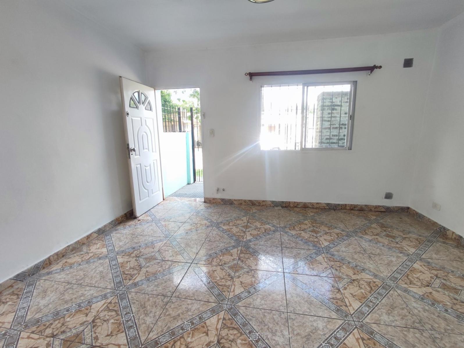 Ángel D'elia 2956 · San Miguel — foto 8