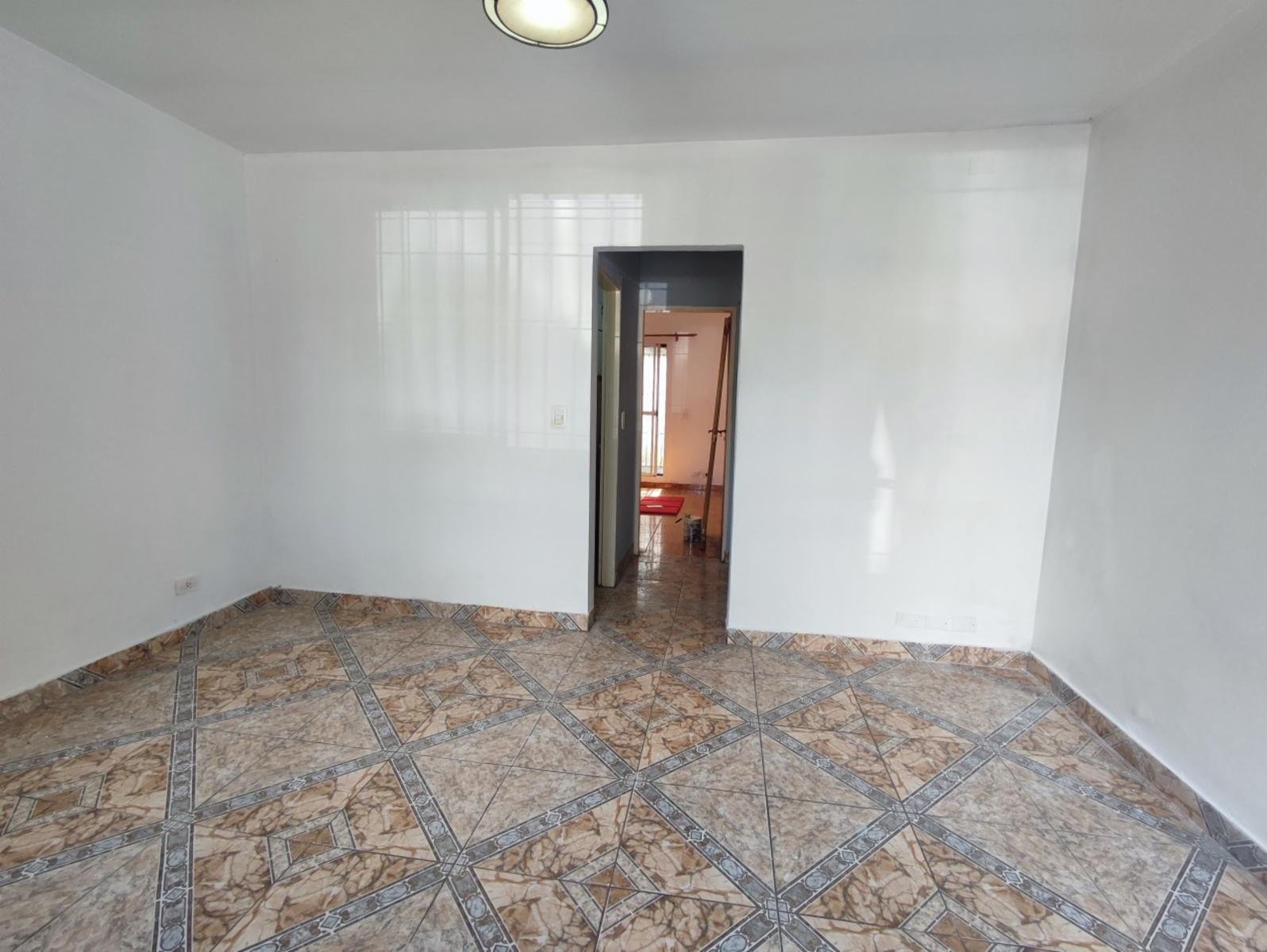 Ángel D'elia 2956 · San Miguel — foto 9