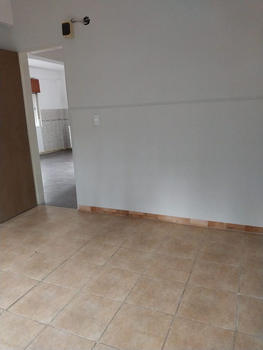 Casa en Alquiler en Los Polvorines, Malvinas Argentinas, Buenos Aires