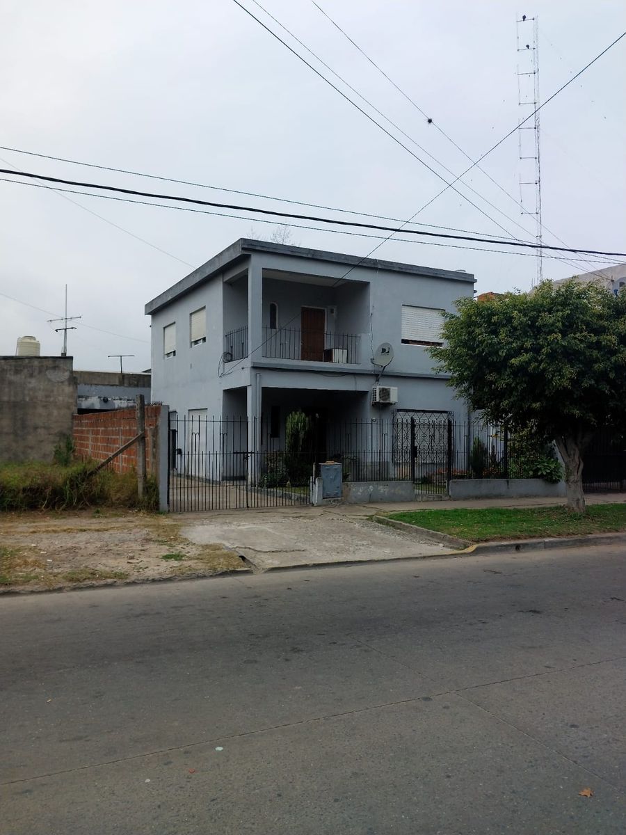 Jose Leon Suarez 4484 · Malvinas Argentinas — foto 11