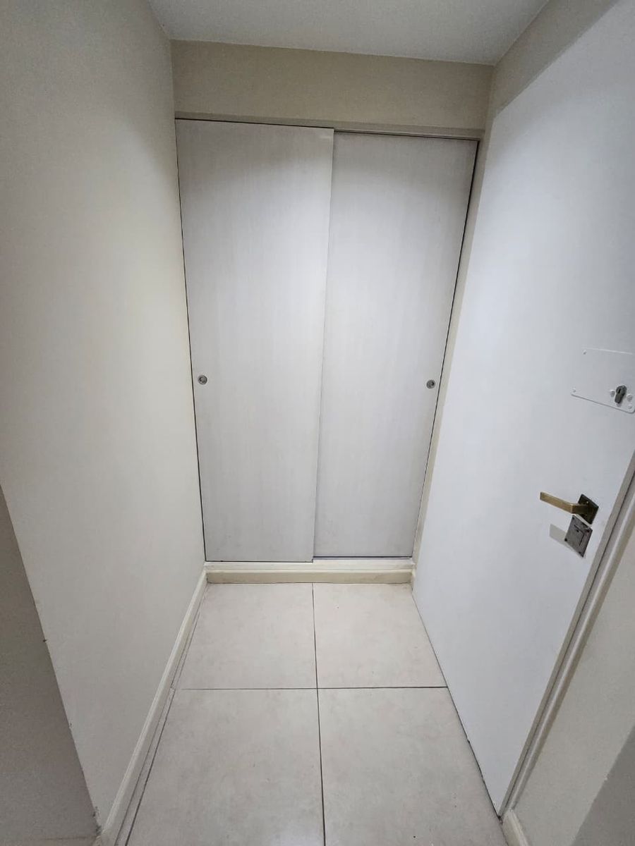 PEDRO RETA 495 · Esteban Echeverría — foto 13