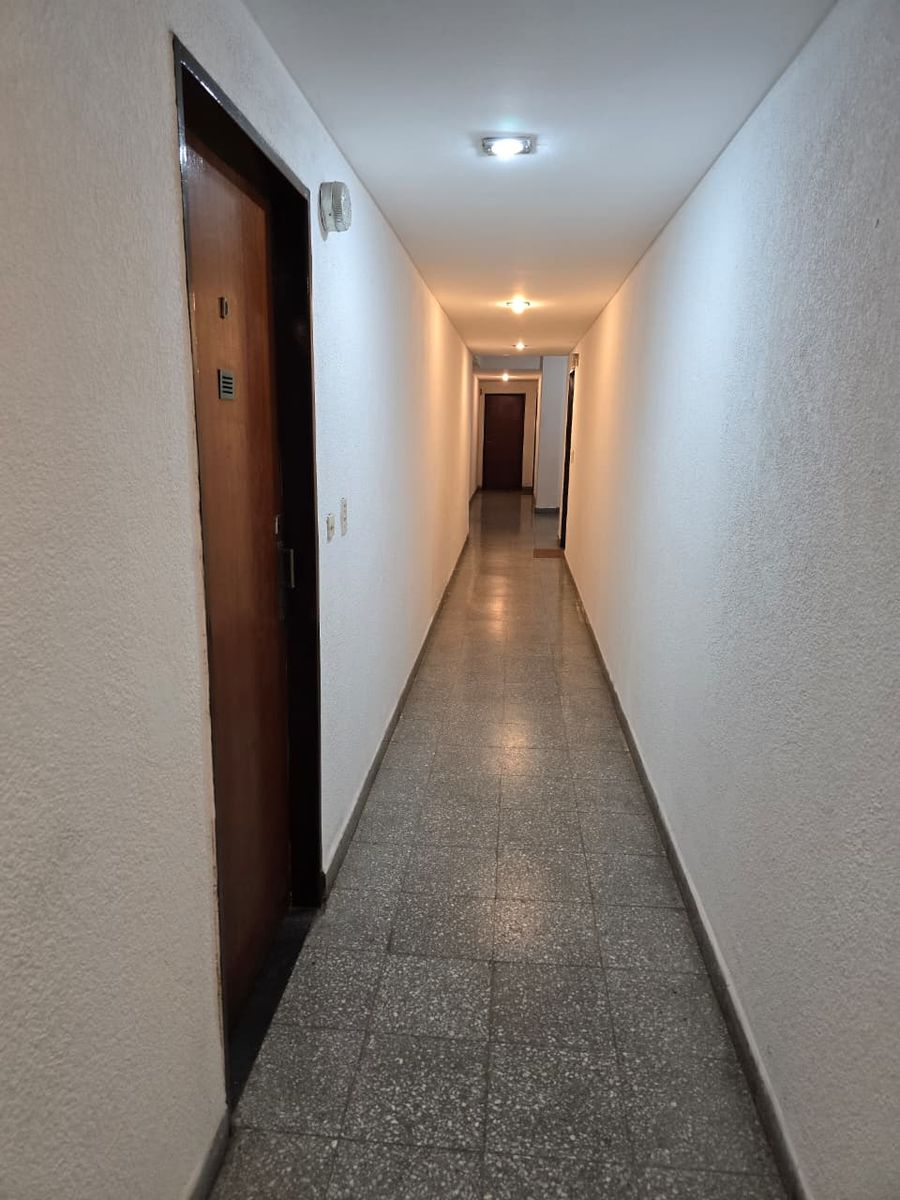 PEDRO RETA 495 · Esteban Echeverría — foto 15