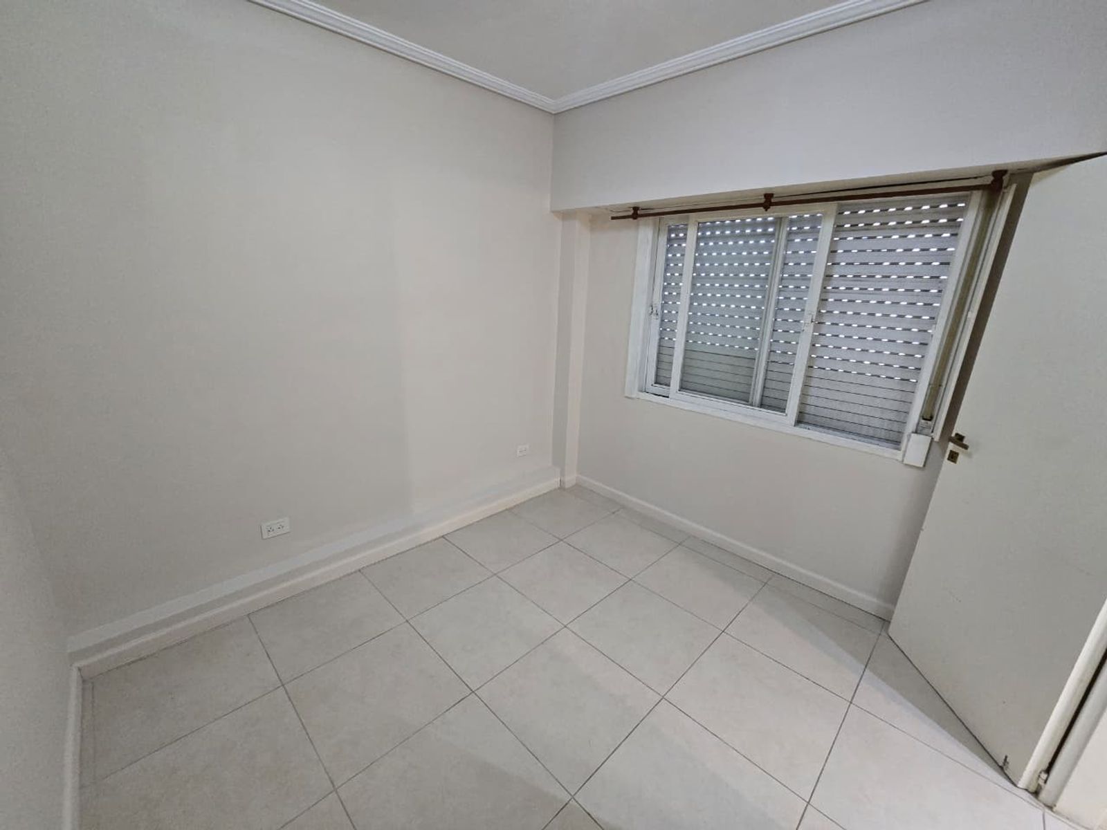 PEDRO RETA 495 · Esteban Echeverría — foto 8