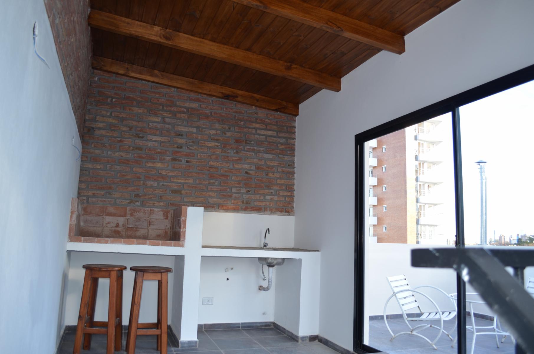 GORRITI 235 · Rosario — foto 4