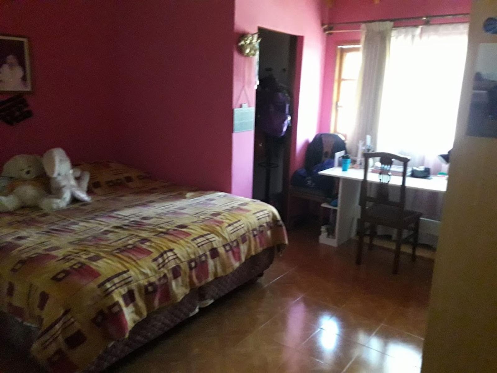 Manuel Quintana 2400 · Quilmes — foto 11