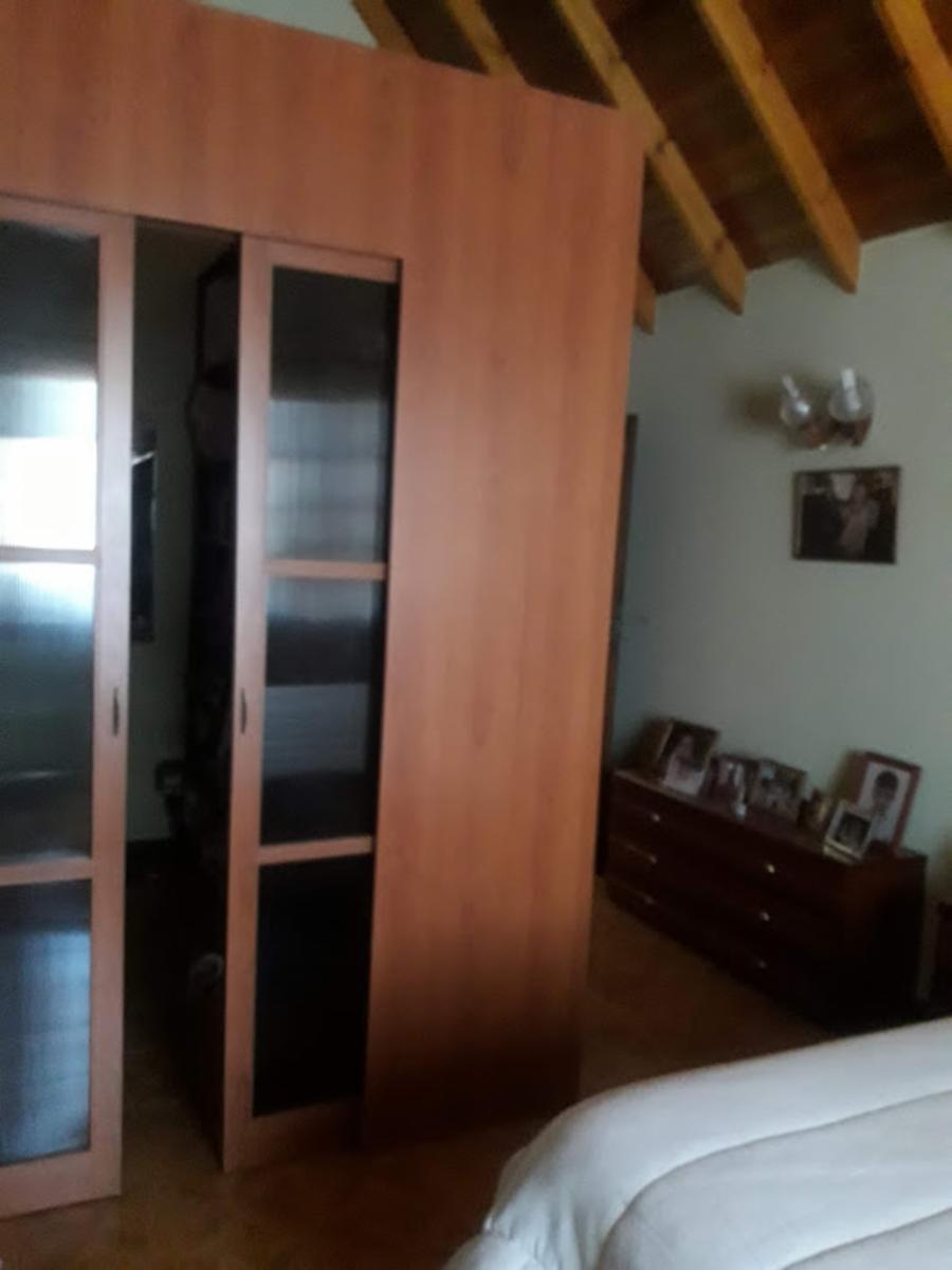 Manuel Quintana 2400 · Quilmes — foto 12
