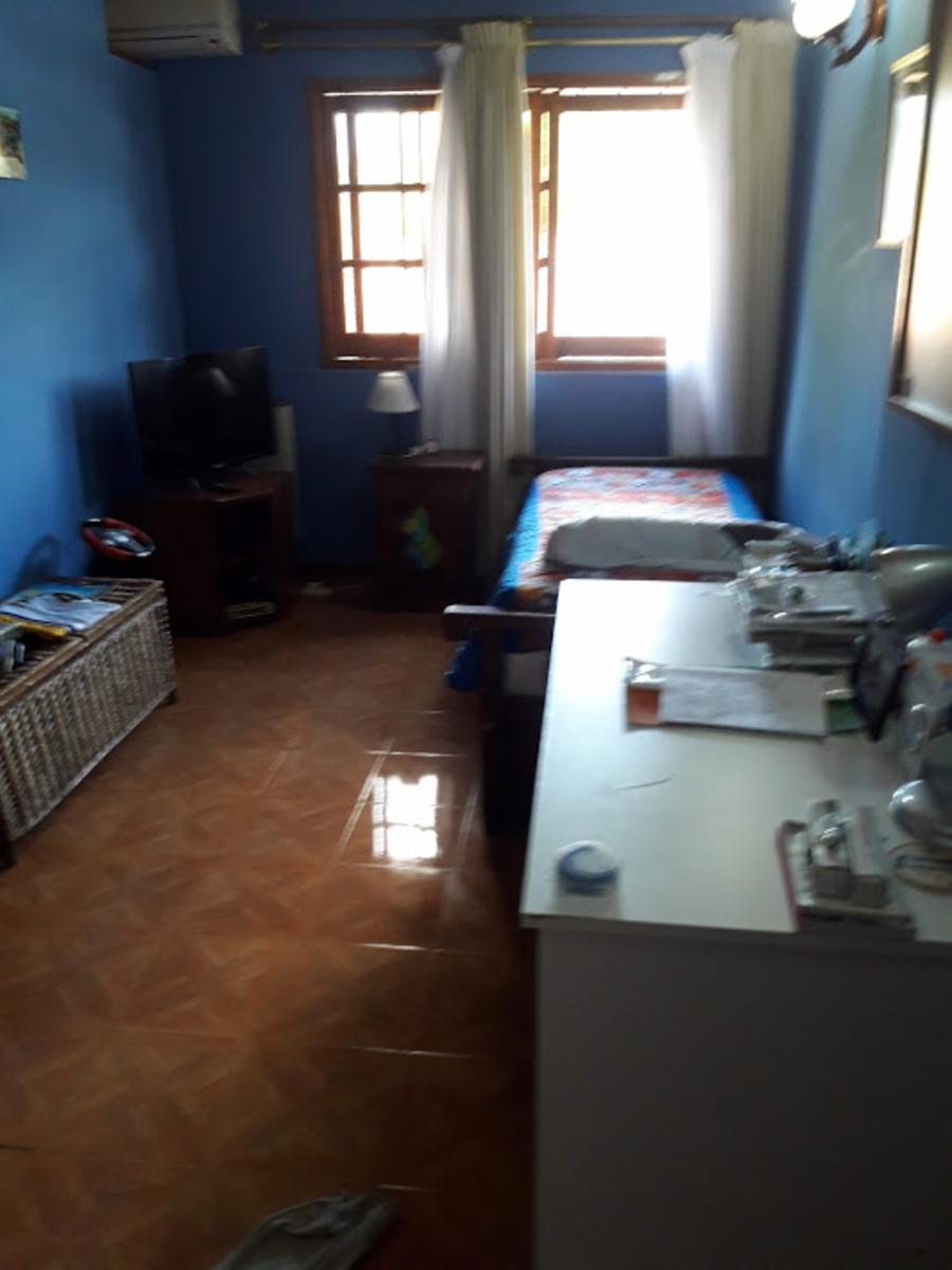 Manuel Quintana 2400 · Quilmes — foto 13
