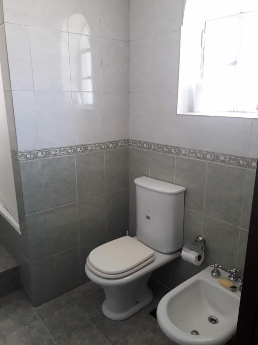 Manuel Quintana 2400 · Quilmes — foto 16