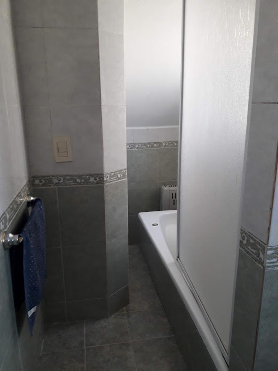 Manuel Quintana 2400 · Quilmes — foto 17