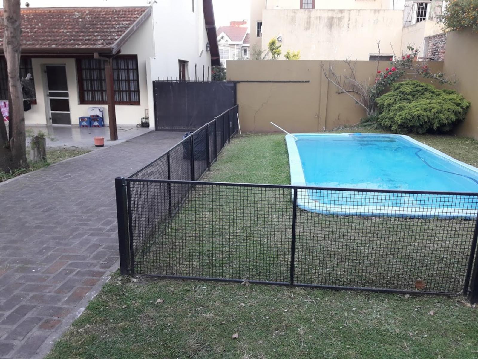 Manuel Quintana 2400 · Quilmes — foto 19