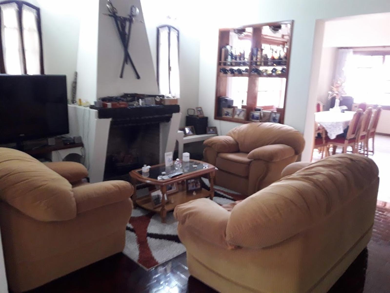 Manuel Quintana 2400 · Quilmes — foto 3