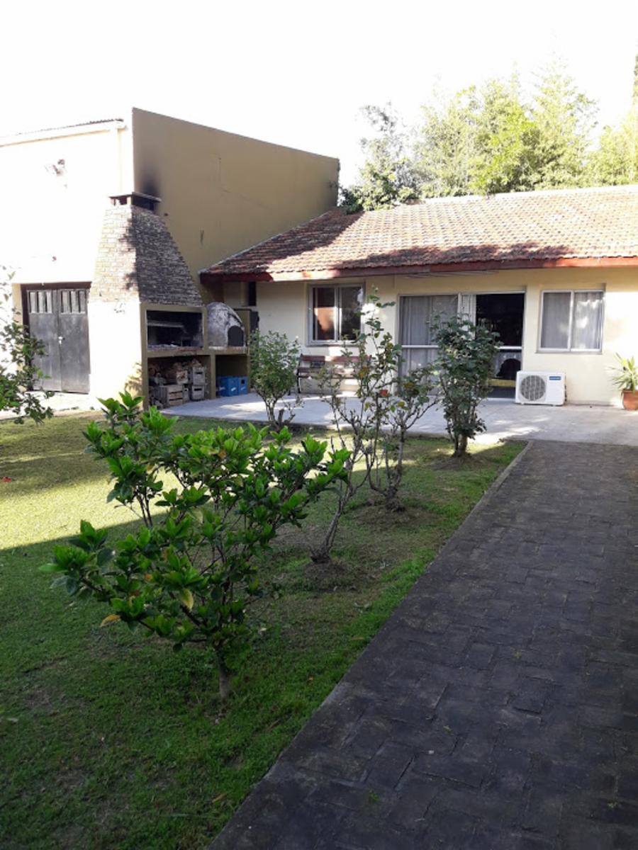 Manuel Quintana 2400 · Quilmes — foto 21
