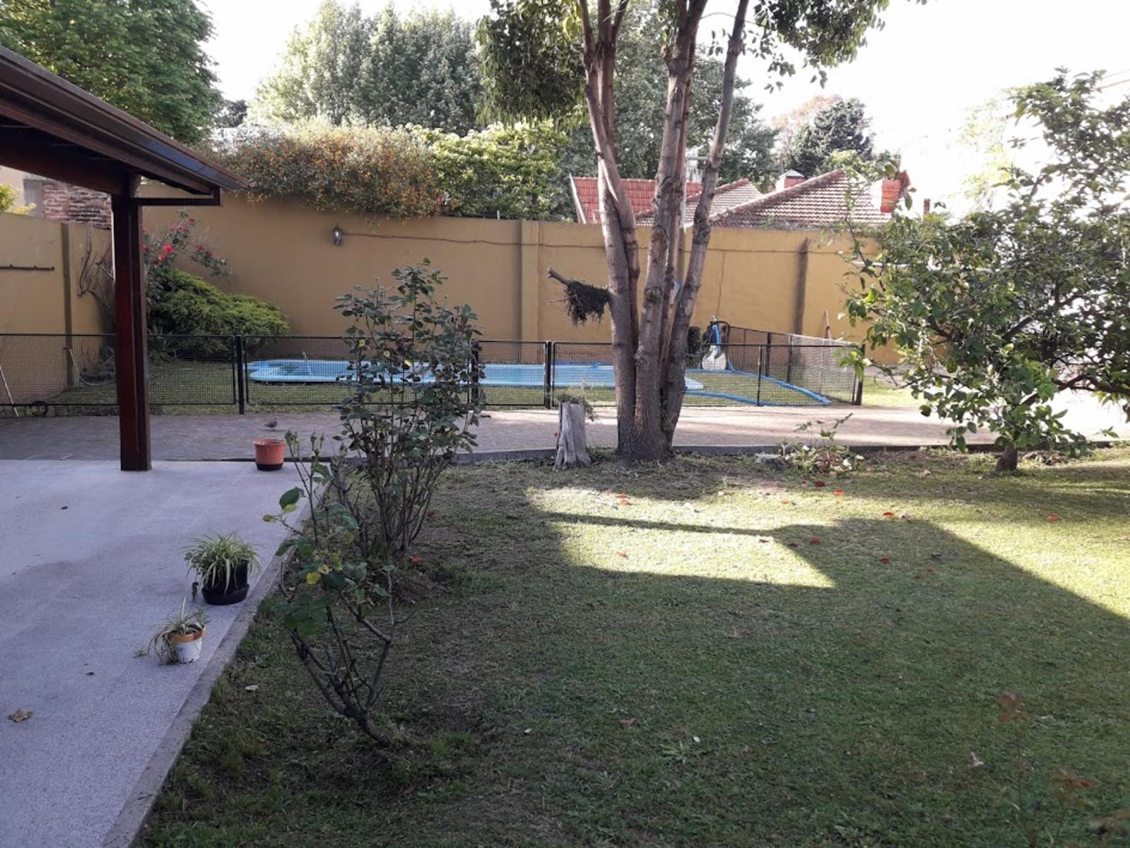 Manuel Quintana 2400 · Quilmes — foto 22