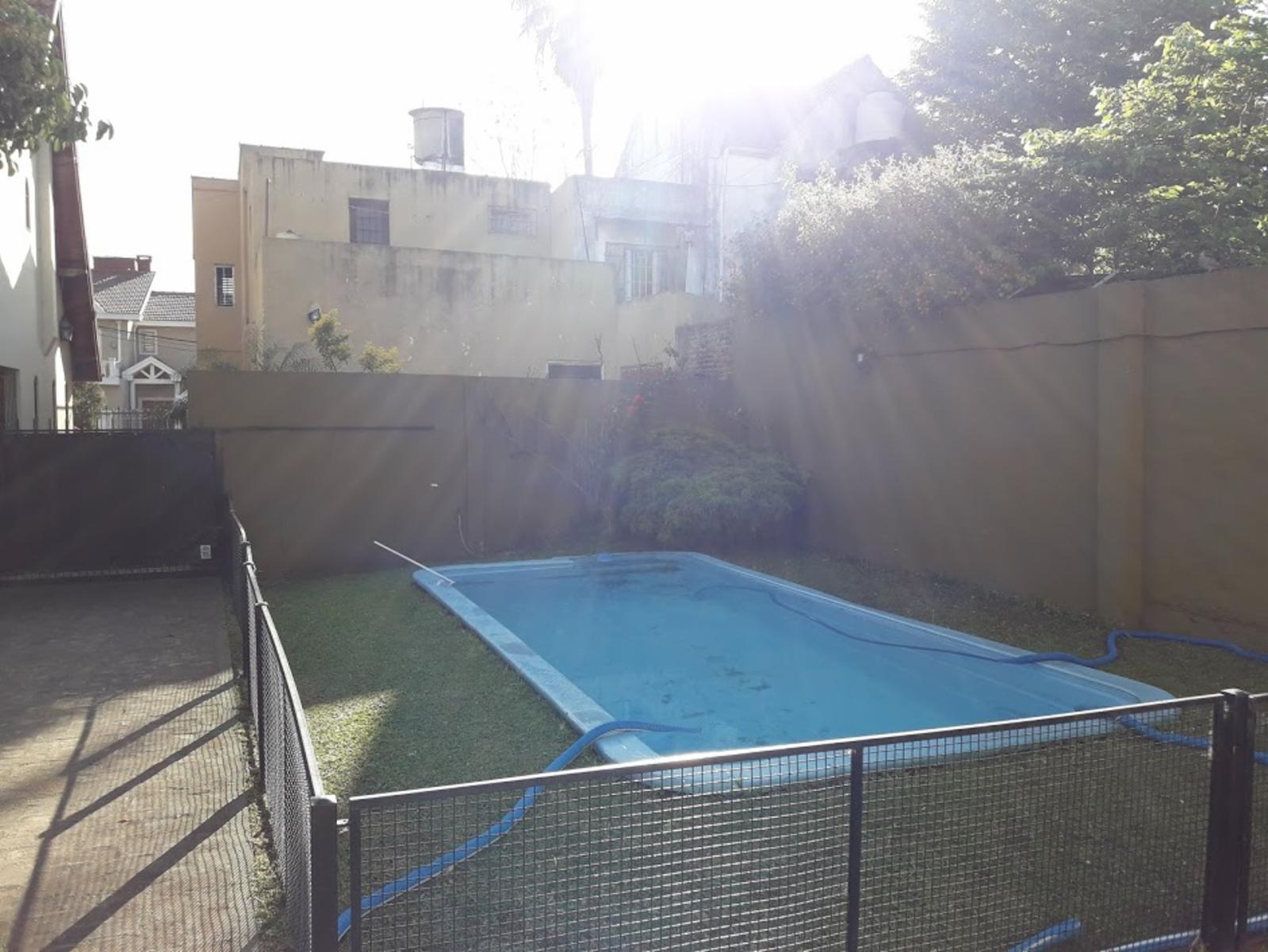 Manuel Quintana 2400 · Quilmes — foto 23