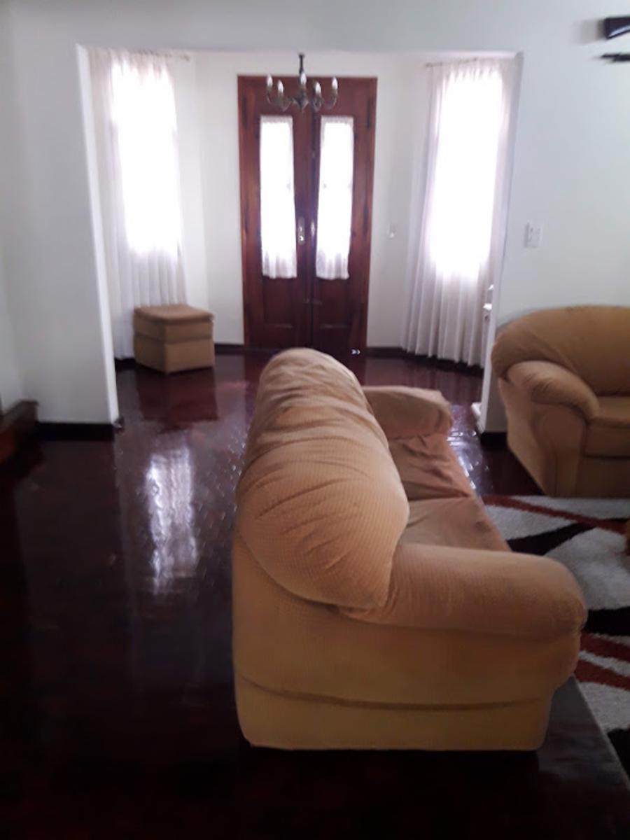Manuel Quintana 2400 · Quilmes — foto 4