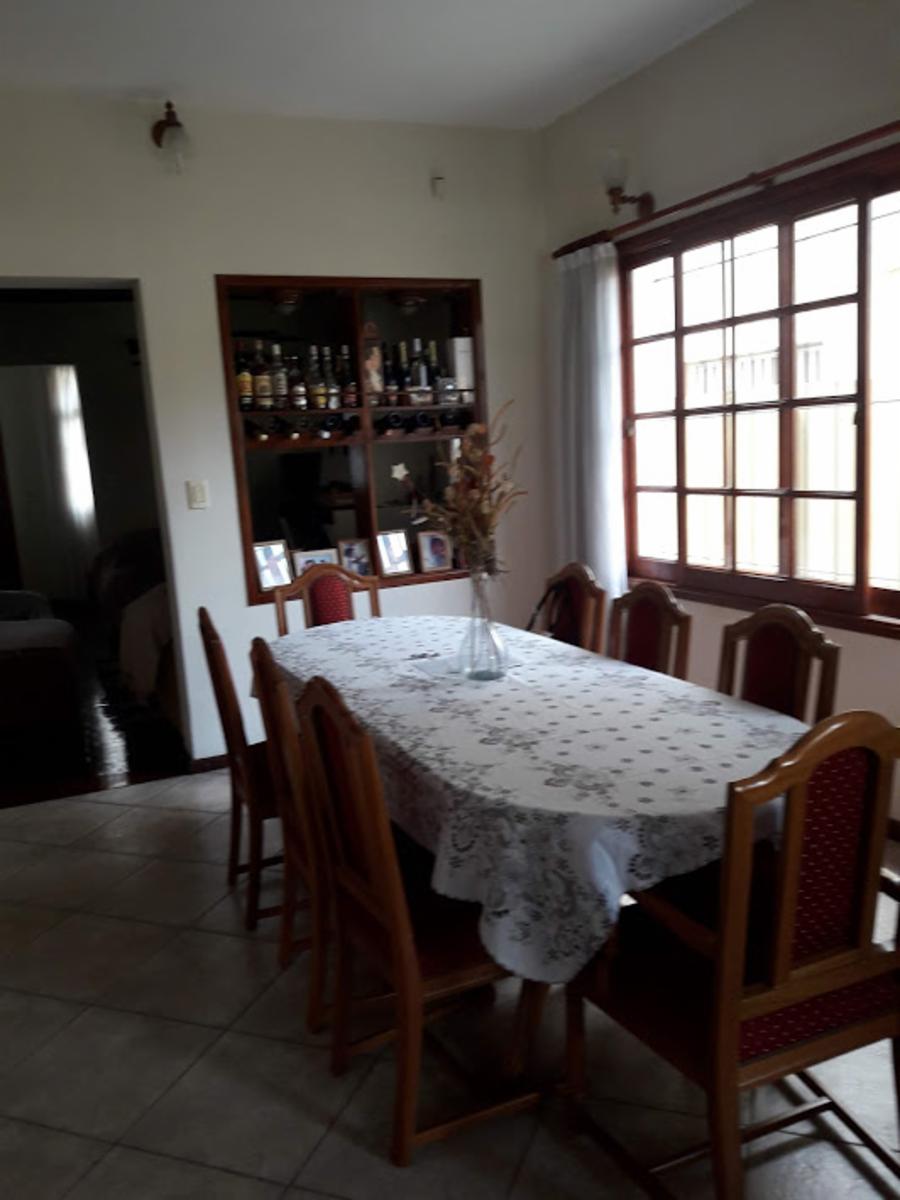 Manuel Quintana 2400 · Quilmes — foto 6