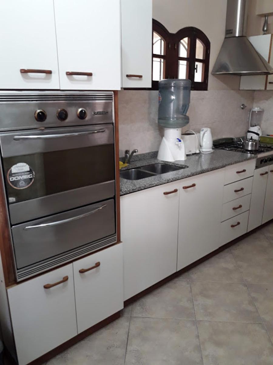 Manuel Quintana 2400 · Quilmes — foto 8