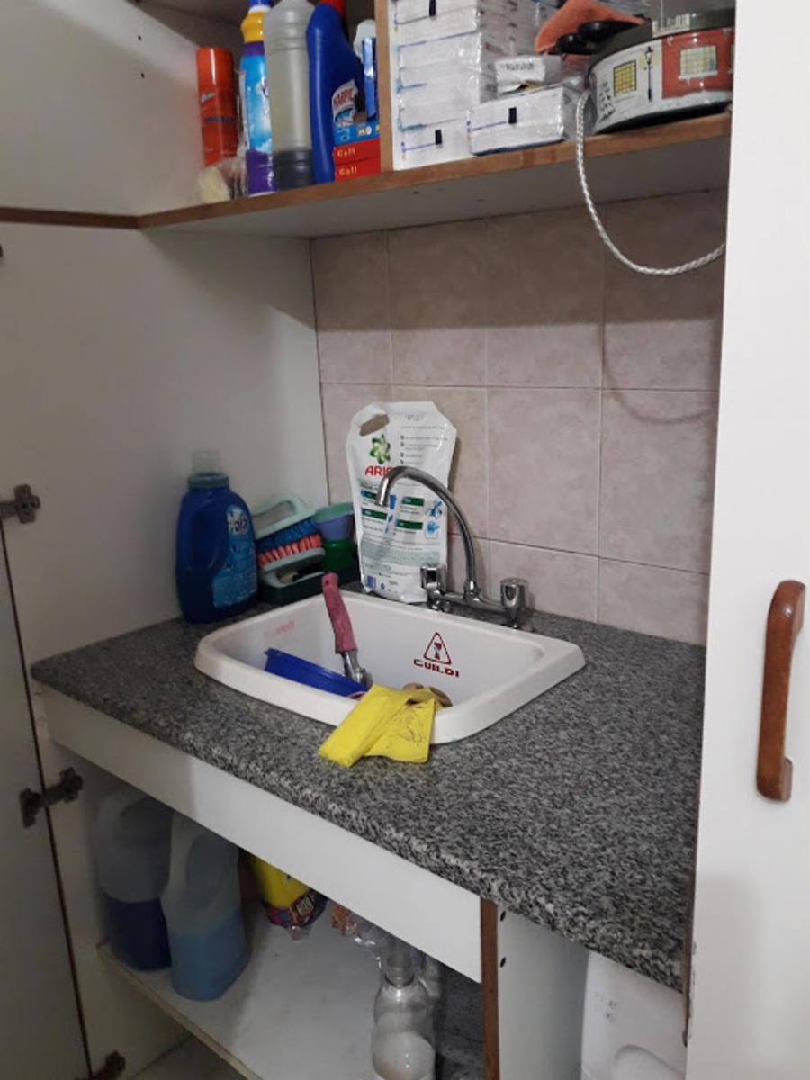 Manuel Quintana 2400 · Quilmes — foto 10