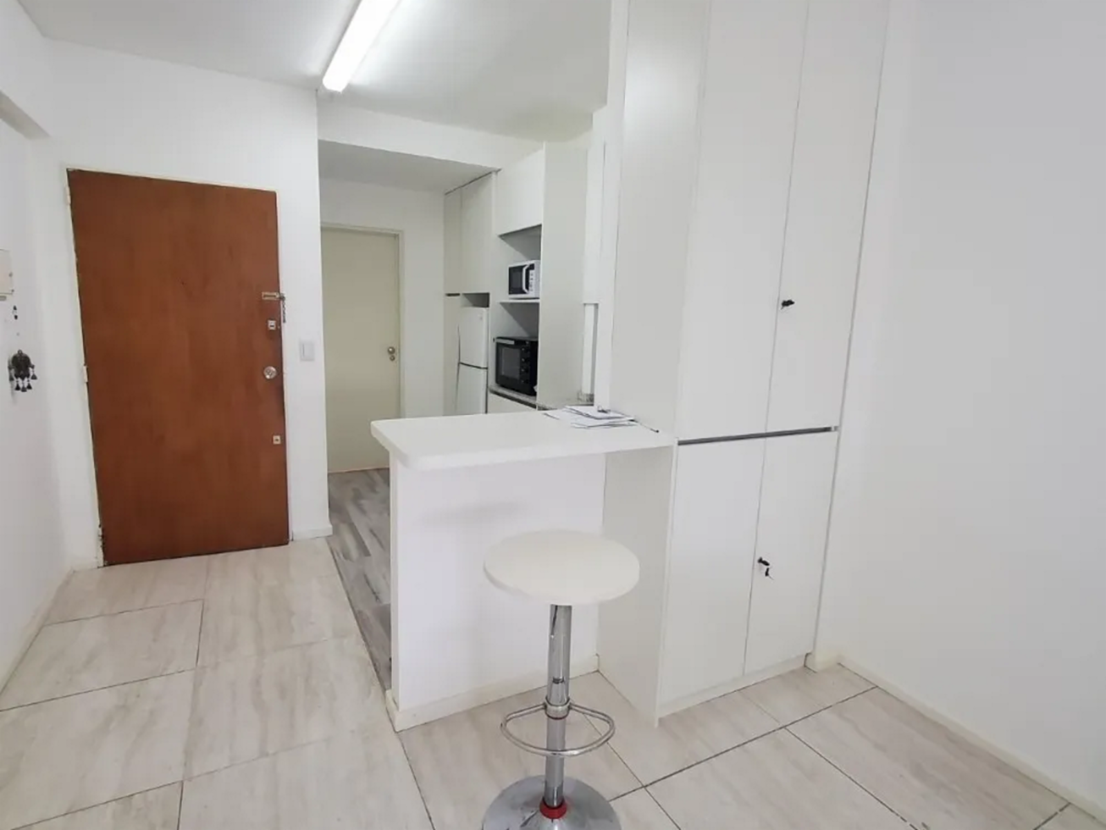Rivadavia 1600 · San Nicolás — foto 11