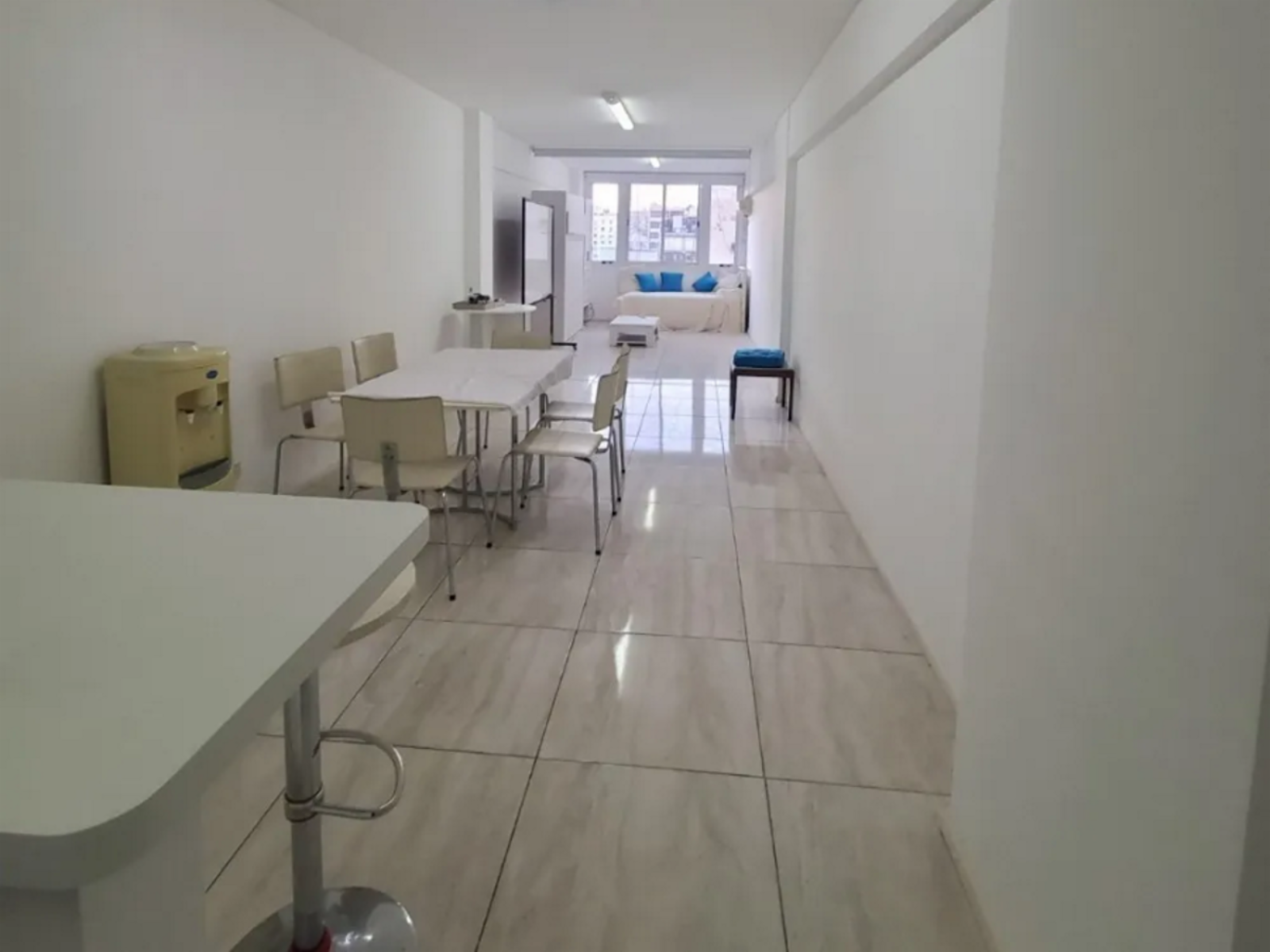 Rivadavia 1600 · San Nicolás — foto 5